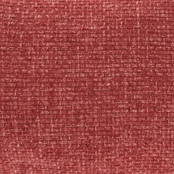 REVI Almofada Vermelho