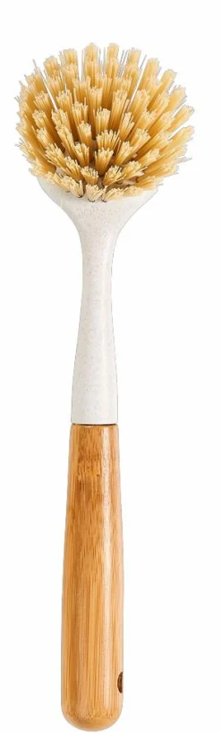 RFC Protetor De Têxteis Multicolor