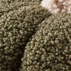 RFC Produto Para Limpar Têxteis Multicolor