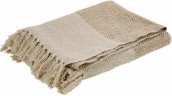 RFC Produto Para Limpar Têxteis Multicolor