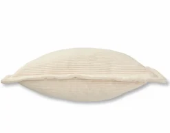 RFC Produto Para Limpar Têxteis Multicolor