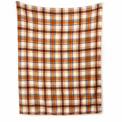 RFC Produto Para Limpar Têxteis Multicolor