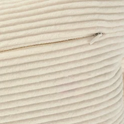 RFC Produto Para Limpar Têxteis Multicolor