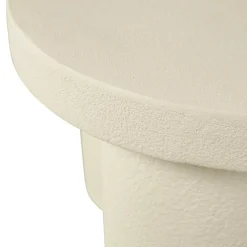 RFC Produto Para Limpar Têxteis Multicolor