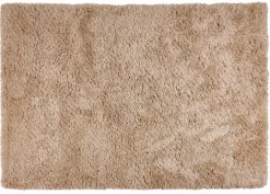 RFC Produto Para Limpar Têxteis Multicolor