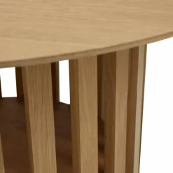 RFC Produto Para Limpar Têxteis Multicolor