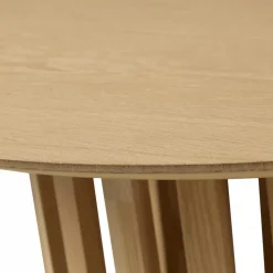 RFC Produto Para Limpar Têxteis Multicolor