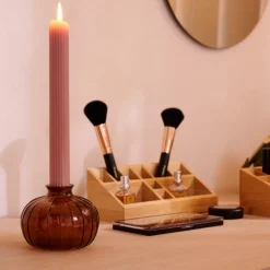 RIB Vela Rib Cor-de-laranja