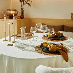 RIB Vela Rib Cor-de-laranja