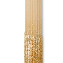 RIBGLI Vela Castanho