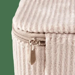 RIBS Caixa-joias Cru