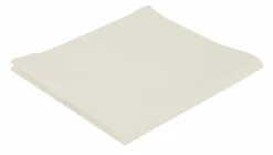 RINA Individual Branco