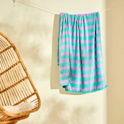 RIO Manta Multicolor