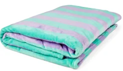 RIO Manta Multicolor