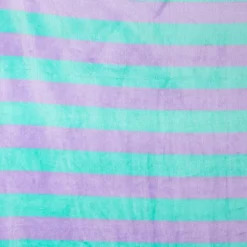 RIO Manta Multicolor