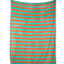 RIO Manta Multicolor