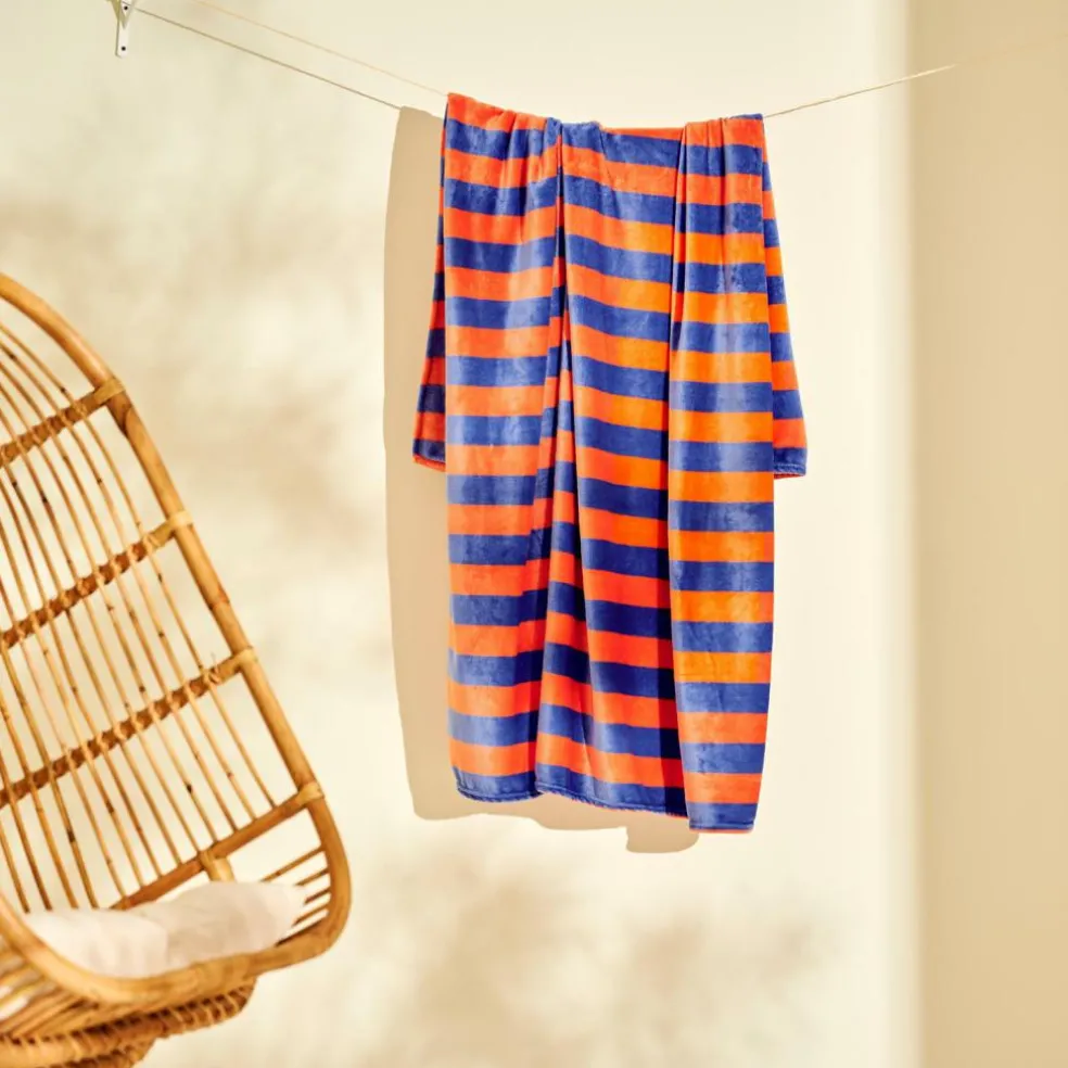 RIO Manta Multicolor