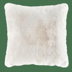 ROGER Almofada Branco