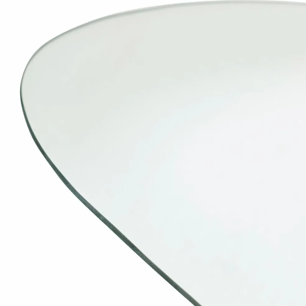 ROPE Decoração De Fio Natural