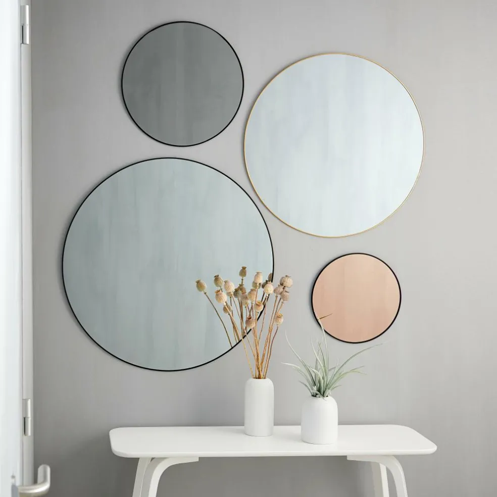 ROPE Decoração De Fio Natural