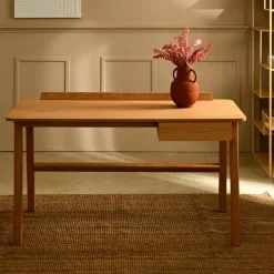 ROSY Secretária Natural