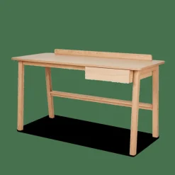 ROSY Secretária Natural