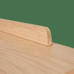 ROSY Secretária Natural