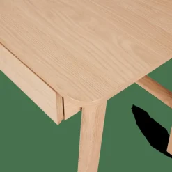 ROSY Secretária Natural