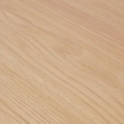 ROSY Secretária Natural