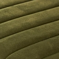 ROXY Banco De Bar Assento P. 44cm