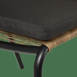 ROYAN Cadeira Natural