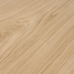 RUBBERWOOD Espelho Natural