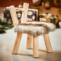 RUDOLF Banco Natural