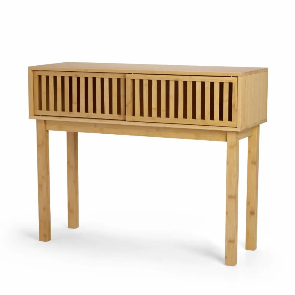 SAPIN Árvore Decorativa Branco