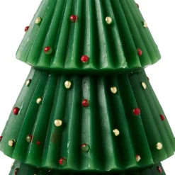 SAPIN Vela Verde