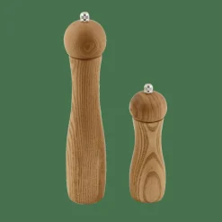 SAVORY Moinha De Sal E Pimenta Natural