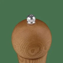 SAVORY Moinho De Sal E Pimenta Natural