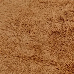 SENSATION Manta Bronze