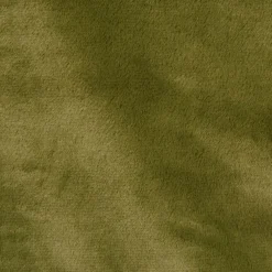 SENSATION Manta Verde Claro