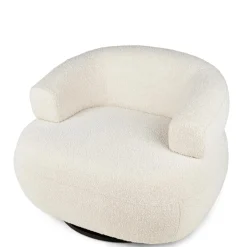 SENSATION Manta Verde Claro