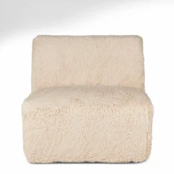 SENSATION Manta Verde Claro