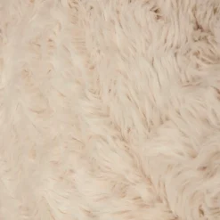 SENSATION Manta Verde Claro