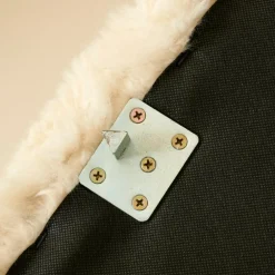 SENSATION Manta Verde Claro