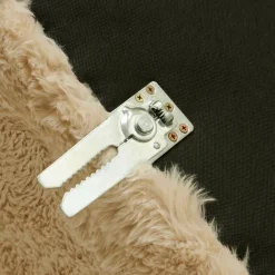 SENSATION Manta Verde Claro