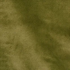 SENSATION Manta Verde Escuro