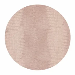 SERPA Individual Aqua