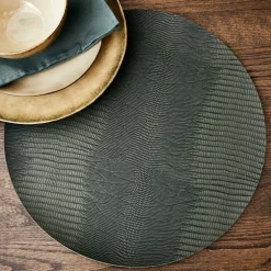 SERPA Individual Aqua