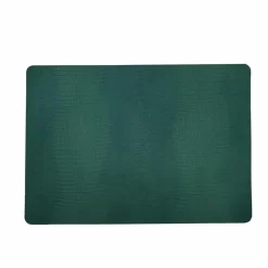 SERPA Individual Aqua