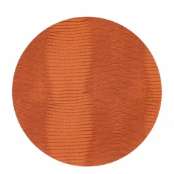 SERPA Individual Aqua