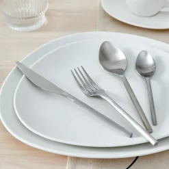 SERPA Individual Aqua